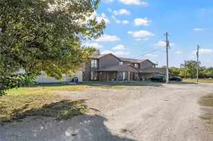 907 Shepherd St, Morgan, TX 76690 - Photo 3