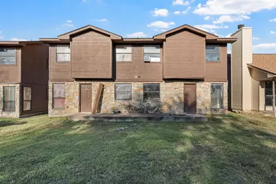 907 Shepherd Street, Morgan, TX 76690 - Photo 1