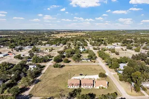 907 Shepherd St, Morgan, TX 76690 - Photo 5