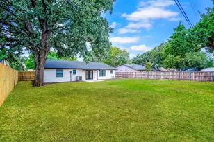 1914 Kynette Dr, Euless, TX 76040 - Photo 21