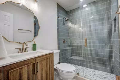 1914 Kynette Drive, Euless, TX 76040 - Photo 15