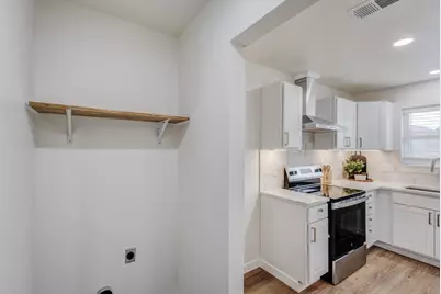 1914 Kynette Drive, Euless, TX 76040 - Photo 13