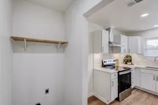 1914 Kynette Dr, Euless, TX 76040 - Photo 13