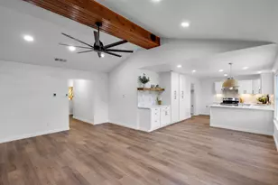 1914 Kynette Dr, Euless, TX 76040 - Photo 7