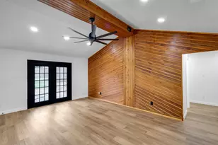 1914 Kynette Dr, Euless, TX 76040 - Photo 5