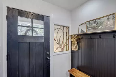 1914 Kynette Drive, Euless, TX 76040 - Photo 3