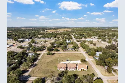 905 Shepherd Street, Morgan, TX 76690 - Photo 5