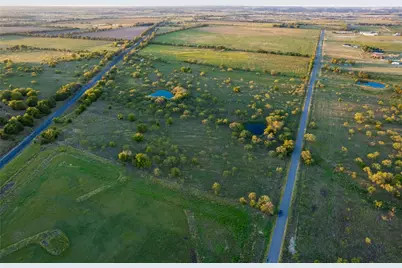 0000 Barthold Road, Denton, TX 76207 - Photo 5