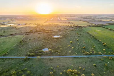 0000 Barthold Road, Denton, TX 76207 - Photo 9