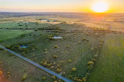 0000 Barthold Road, Denton, TX 76207 - Photo 1
