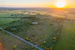 0000 Barthold Rd, Denton, TX 76207 - Photo 1