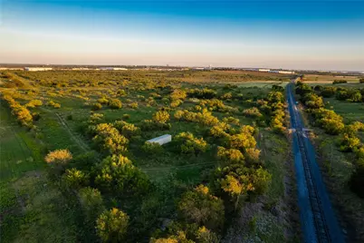 0000 Barthold Road, Denton, TX 76207 - Photo 7