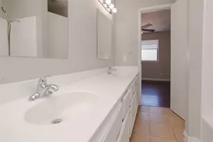 2813 Wimbledon Ct, Garland, TX 75041 - Photo 11