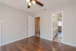 2813 Wimbledon Ct, Garland, TX 75041 - Photo 15