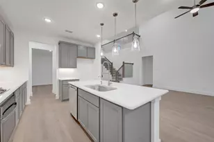 5204 Middlestone Ln, Denton, TX 76226 - Photo 15