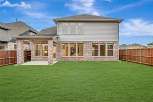 5204 Middlestone Ln, Denton, TX 76226 - Photo 39