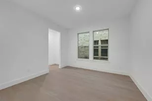 5204 Middlestone Ln, Denton, TX 76226 - Photo 11