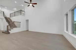 5204 Middlestone Ln, Denton, TX 76226 - Photo 17