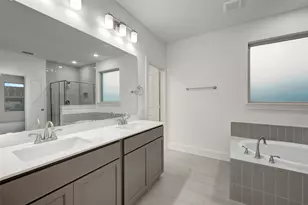 5204 Middlestone Ln, Denton, TX 76226 - Photo 5