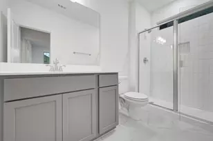 5204 Middlestone Ln, Denton, TX 76226 - Photo 9