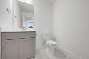 5204 Middlestone Ln, Denton, TX 76226 - Photo 31