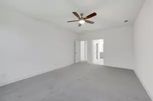 5204 Middlestone Ln, Denton, TX 76226 - Photo 23