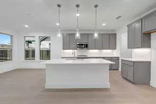 5204 Middlestone Ln, Denton, TX 76226 - Photo 13