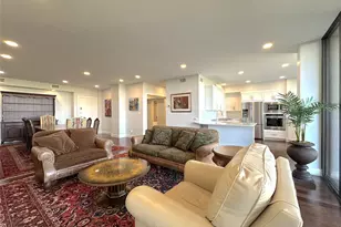 5200 Keller Springs Rd, Dallas, TX 75248 - Photo 5