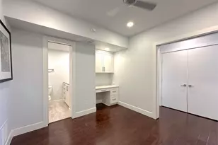 5200 Keller Springs Rd, Dallas, TX 75248 - Photo 13