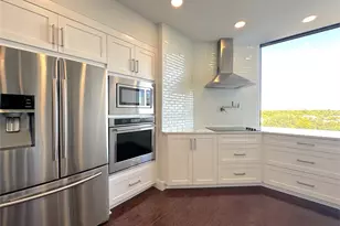 5200 Keller Springs Rd, Dallas, TX 75248 - Photo 7