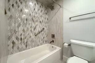 5200 Keller Springs Rd, Dallas, TX 75248 - Photo 15