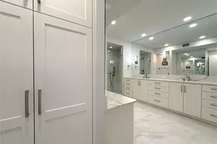 5200 Keller Springs Rd, Dallas, TX 75248 - Photo 19