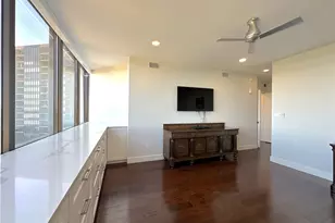 5200 Keller Springs Rd, Dallas, TX 75248 - Photo 17