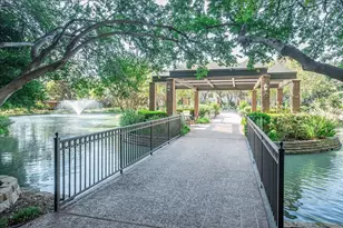 5200 Keller Springs Rd, Dallas, TX 75248 - Photo 31