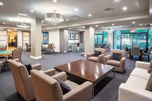 5200 Keller Springs Rd, Dallas, TX 75248 - Photo 25