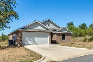 1533 Jacqueline Ln, Graham, TX 76450 - Photo 1