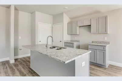 1533 Jacqueline Lane, Graham, TX 76450 - Photo 11