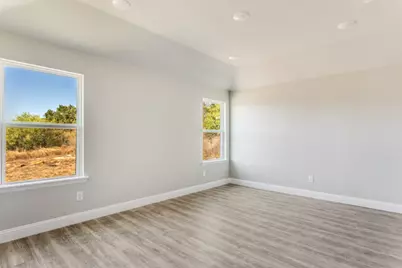 1533 Jacqueline Lane, Graham, TX 76450 - Photo 17