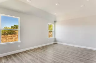 1533 Jacqueline Ln, Graham, TX 76450 - Photo 17