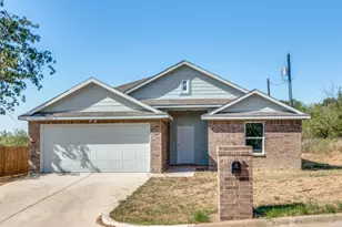 1533 Jacqueline Ln, Graham, TX 76450 - Photo 3