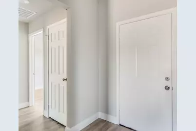 1533 Jacqueline Lane, Graham, TX 76450 - Photo 5