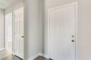 1533 Jacqueline Ln, Graham, TX 76450 - Photo 5