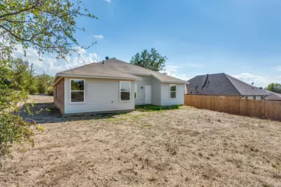1533 Jacqueline Lane, Graham, TX 76450 - Photo 25