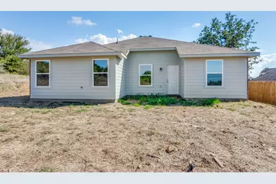 1533 Jacqueline Lane, Graham, TX 76450 - Photo 23