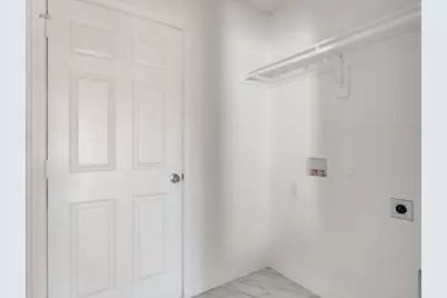 1533 Jacqueline Lane, Graham, TX 76450 - Photo 15