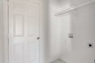 1533 Jacqueline Ln, Graham, TX 76450 - Photo 15