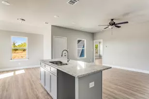 1533 Jacqueline Ln, Graham, TX 76450 - Photo 9