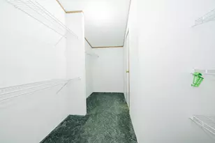 1312 Crowell Rd, Kaufman, TX 75142 - Photo 15