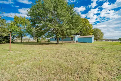 1312 Crowell Road, Kaufman, TX 75142 - Photo 29