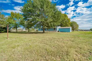 1312 Crowell Rd, Kaufman, TX 75142 - Photo 29